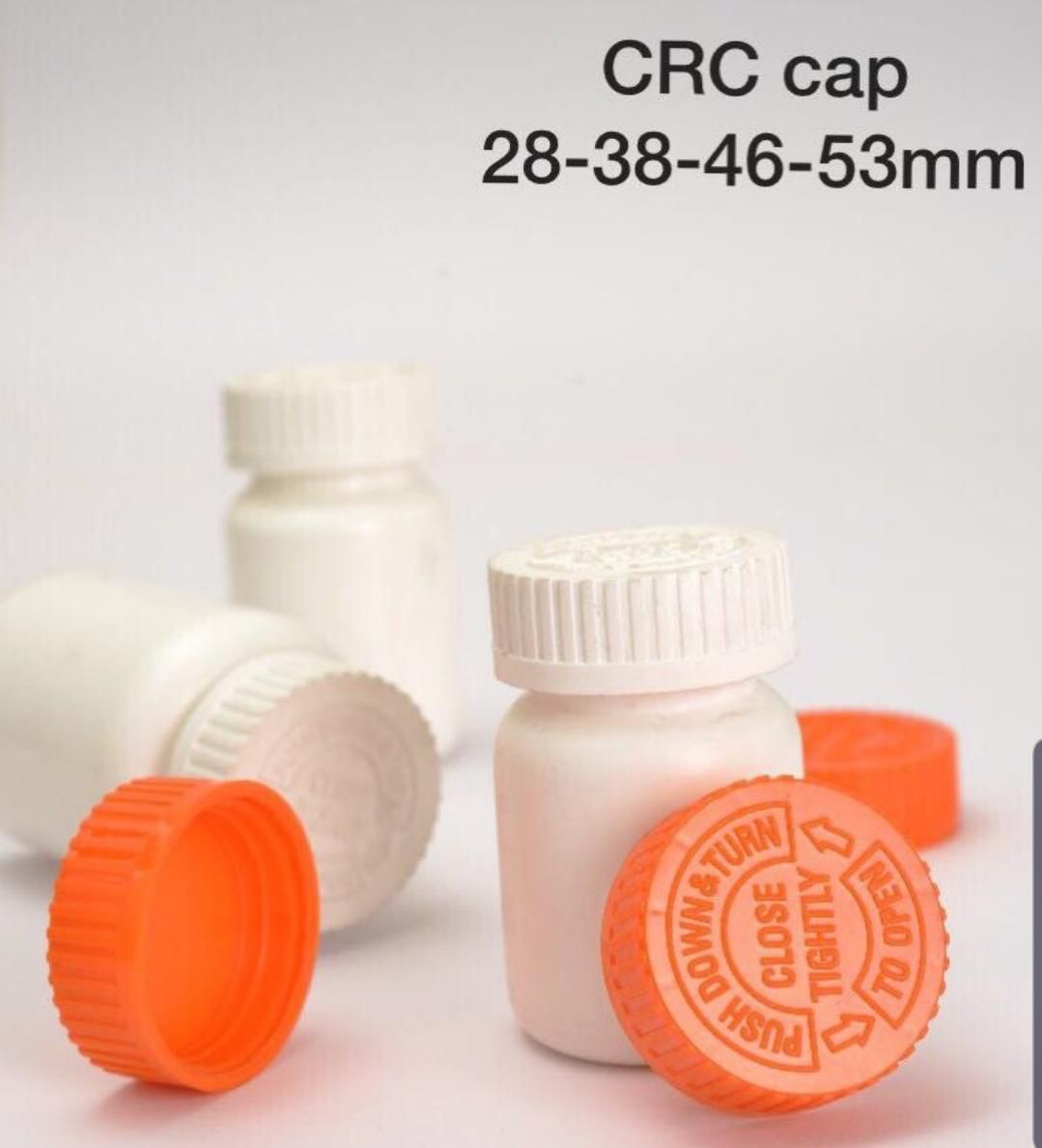 PP Caps Image 9